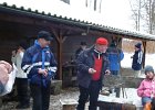 SGW Winterausmarsch2013